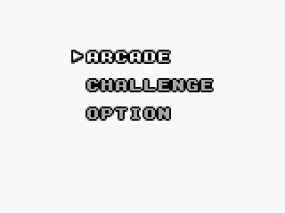 
											Main menu