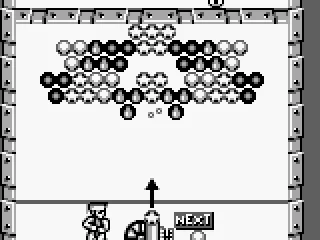 
											The first level.