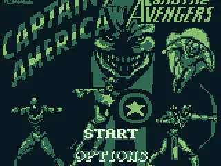 
											Main menu