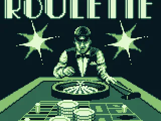 
											On to Roulette.