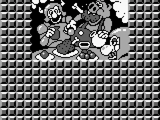 
											Cutscene