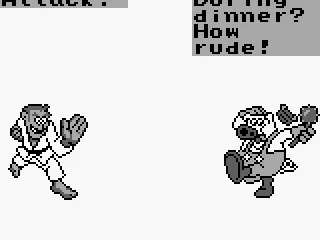 
											Other duel
