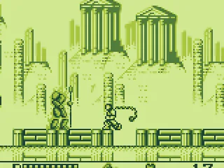
											Kill knight