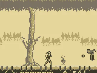 
											First Level