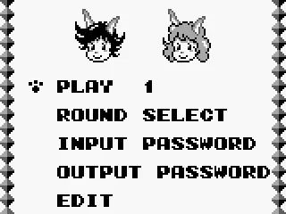 
											Main menu