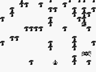 
											First Level