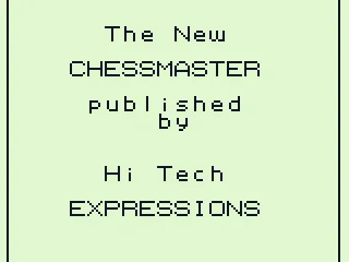 
											Splash Screen (US)