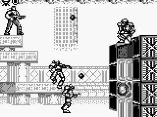 
											Destroy wall