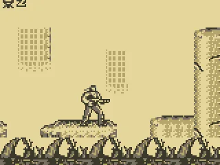 
											Level 1
