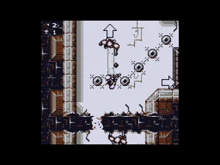 
											Level 2 (SGB)