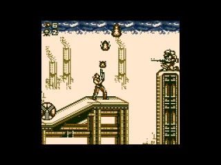 
											Level 3 (SGB)
