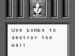 
											bombs refill.