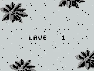 
											Wave 1