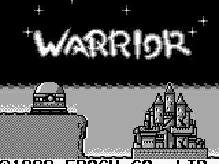 
											Title screen (JP)
