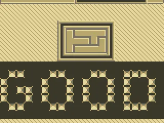 
											Puzzle 1, solved