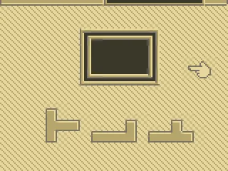 
											Puzzle 1