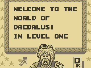 
											The Mysterious Dr. P