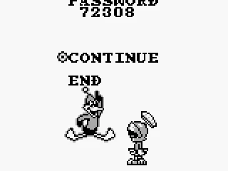 
											Game over