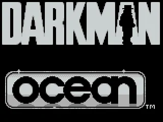 
											and turns into a shadow on the title screen