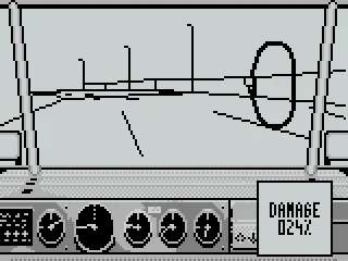 
											Damage indicator