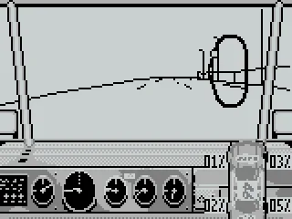 
											Tyre wear indicator