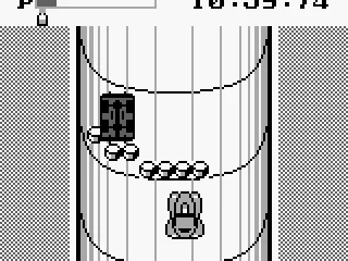 
											This is another example of the obstacles.