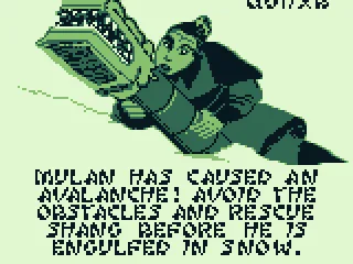 
											Level 3's story