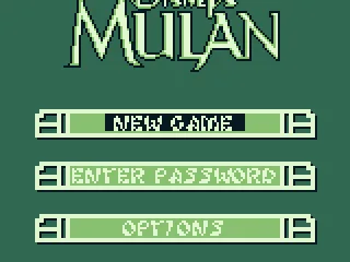 
											Main menu