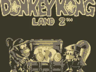 
											TitleScreen