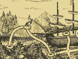 
											World 1 Map