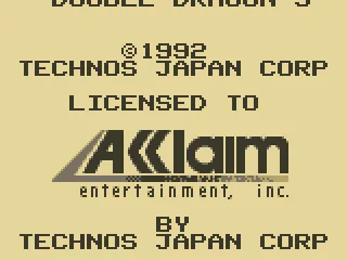 
											Publisher Info