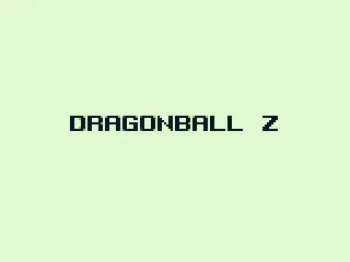 
											Series title