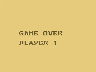 
											Game over.