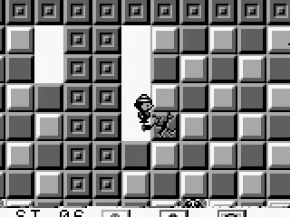 
											Cleave your way through lots of blocks