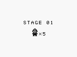
											Stage intro