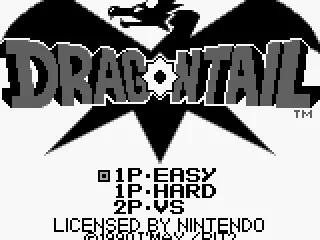 
											Title screen (JP)