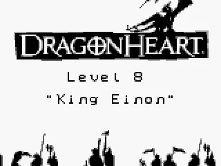 
											Level introduction.