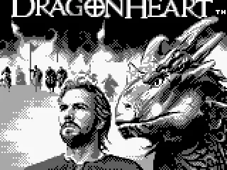 
											Title screen.