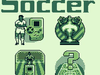 
											Main menu