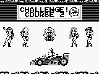 
											Toad in a F-1 game? Yes, it's true!