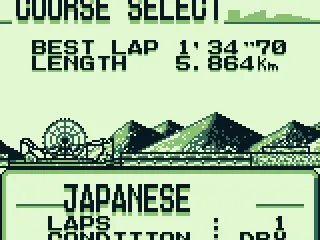 
											Japan.