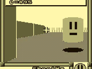 
											Faceball 2000 screenshot 5