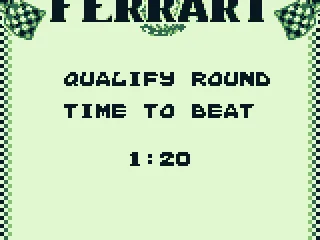 
											Time to beat: 1:20