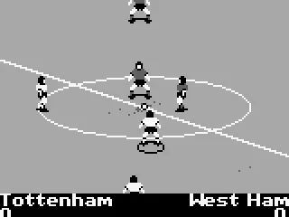 
											Kick-off.