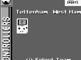 
											Next game.