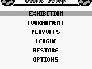 
											Main Menu