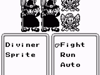 
											Encounter!