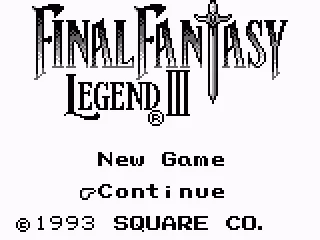 
											Main Menu