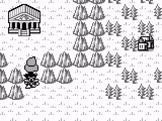 
											Outside of Town