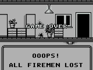 
											Game over